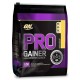 Pro Gainer (4,62кг)